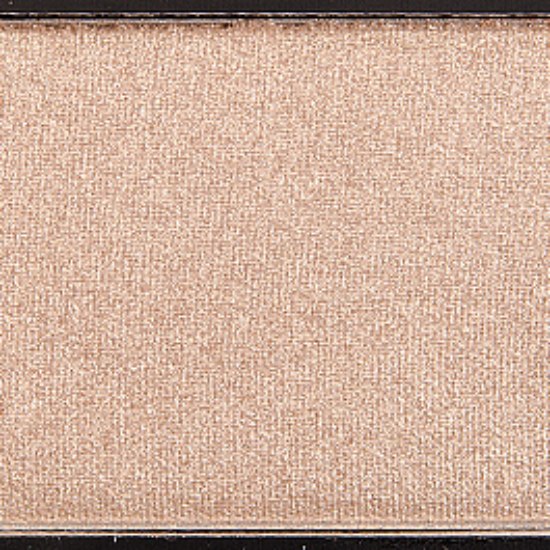 KVD Beauty Eyeshadow Telepathy