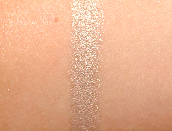 Kat Von D Monarch Eyeshadow Palette