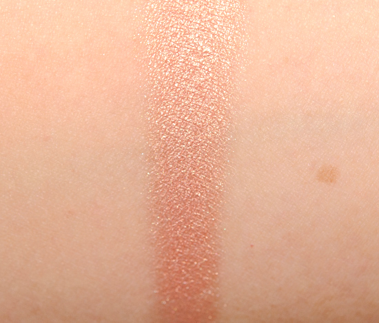 Kat Von D Monarch Eyeshadow Palette