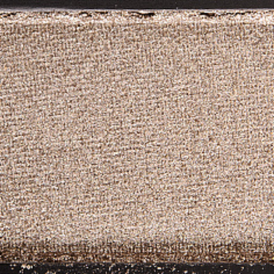 KVD Beauty Eyeshadow Delaney