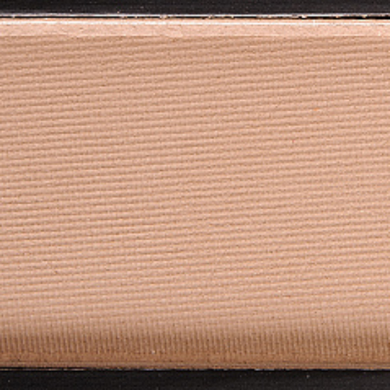 KVD Beauty Eyeshadow Vanish
