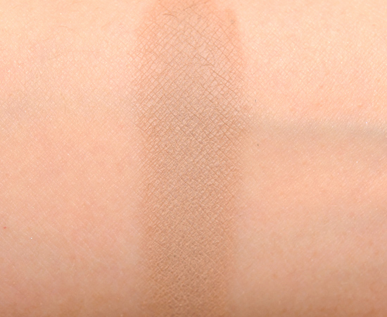 Kat Von D Monarch Eyeshadow Palette