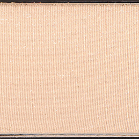 KVD Beauty Eyeshadow Tiny Death