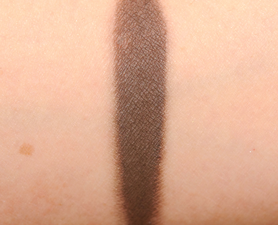 Kat Von D Monarch Eyeshadow Palette