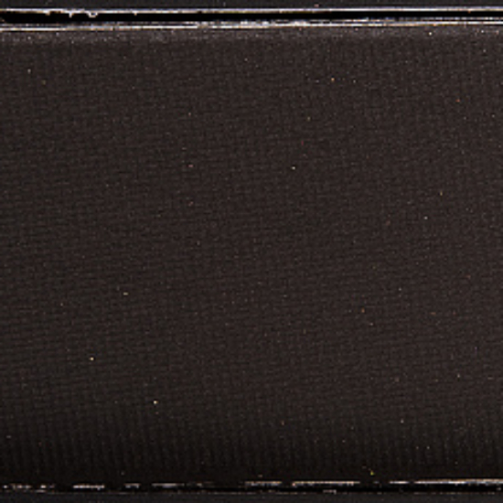KVD Beauty Eyeshadow Deadhead