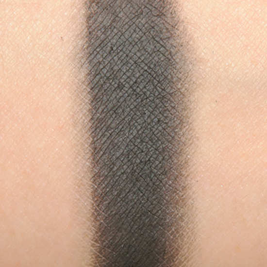 KVD Beauty Deadhead Eyeshadow