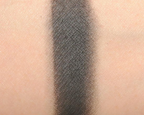 Kat Von D Monarch Eyeshadow Palette