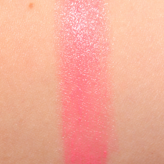 Laura Mercier Heartbreaker Gel Lip Color
