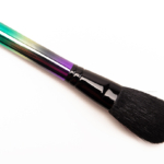 MAC 129SE Proenza Schouler Powder/Blush Brush