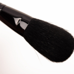MAC 129SE Proenza Schouler Powder/Blush Brush 