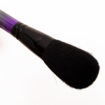 MAC 129SE Proenza Schouler Powder/Blush Brush 