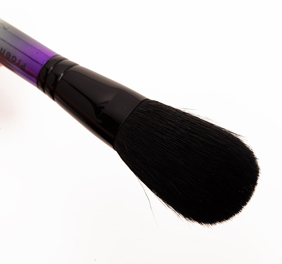 MAC 129SE Proenza Schouler Powder/Blush Brush