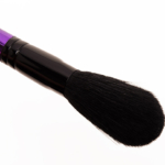 MAC 129SE Proenza Schouler Powder/Blush Brush 