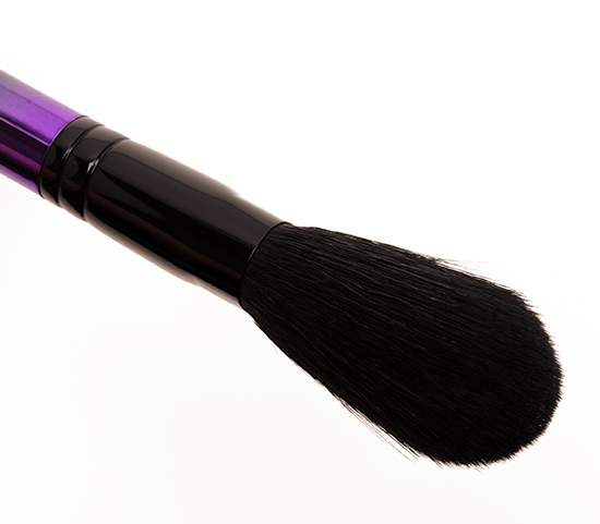 MAC 129SE Proenza Schouler Powder/Blush Brush