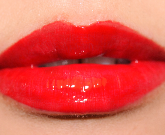 lip-swatch