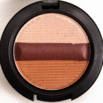 MAC Apricot Blend Studio Sculpt Shade &#038; Line