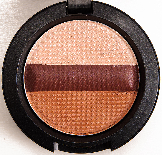 MAC Apricot Blend Studio Sculpt Shade & Line