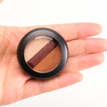 MAC Apricot Blend Studio Sculpt Shade &#038; Line