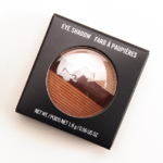 MAC Apricot Blend Studio Sculpt Shade &#038; Line