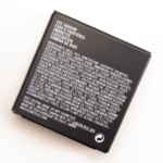 MAC Apricot Blend Studio Sculpt Shade &#038; Line