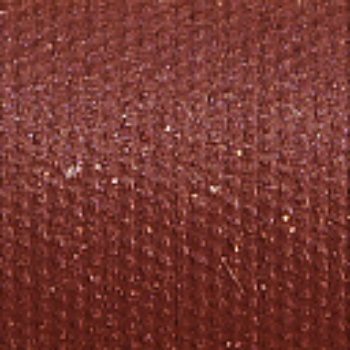 MAC Studio Sculpt Eyeshadow Apricot Blend #2