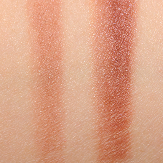MAC Apricot Blend #2 Studio Sculpt Eyeshadow