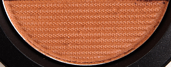 MAC Apricot Blend Studio Sculpt Shade & Line