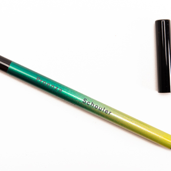 MAC Black Ice