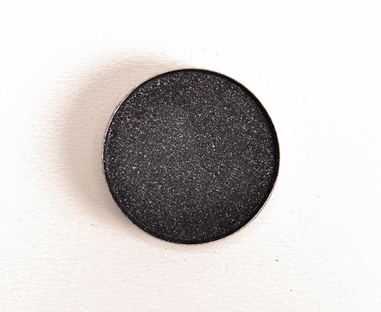 MAC Black Tied Eyeshadow