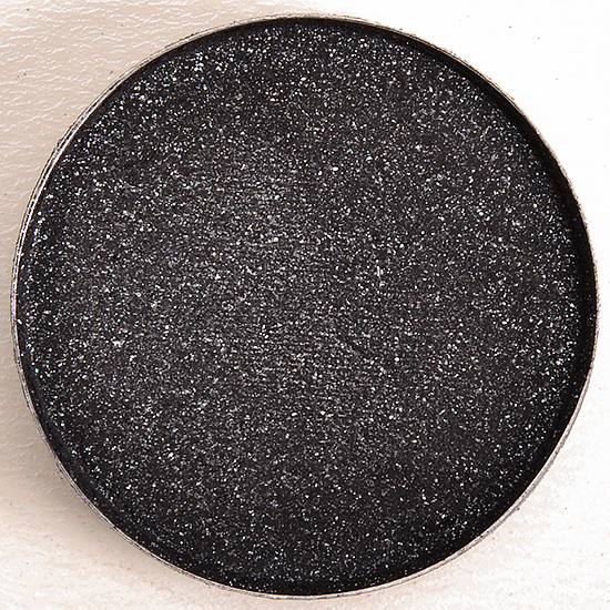 MAC Black Tied Eyeshadow