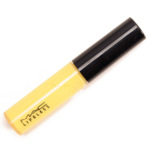 MAC Bright Side Lipglass