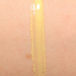 MAC Bright Side Lipglass