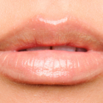 MAC Bright Side Lipglass