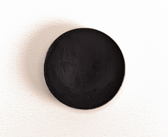 MAC Carbon Eyeshadow