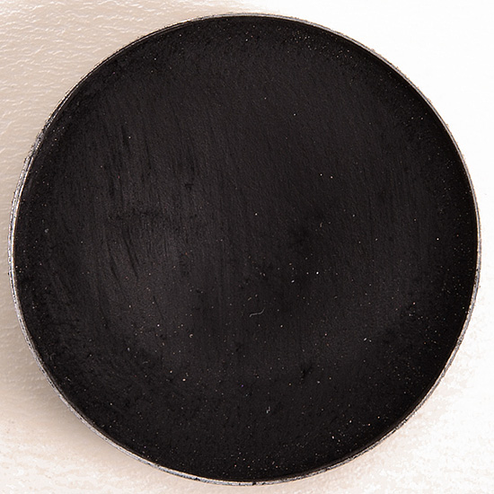 MAC Carbon Eyeshadow