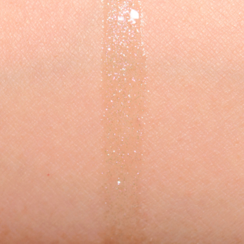 MAC Clear Water Lipglass