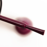MAC Dayflower Nail Lacquer