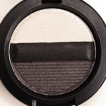 MAC Ebony Blend Studio Sculpt Shade &#038; Line