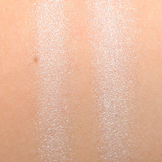 MAC Ebony Blend Studio Sculpt Shade & Line