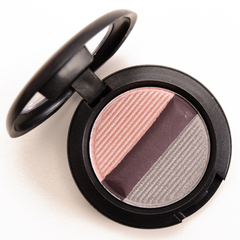 MAC Eggplant Blend Studio Sculpt Shade & Line