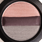 MAC Eggplant Blend Studio Sculpt Shade &#038; Line