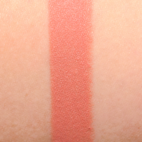 MAC Enchanted One Lipstick