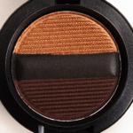 MAC Espresso Blend Studio Sculpt Shade &#038; Line