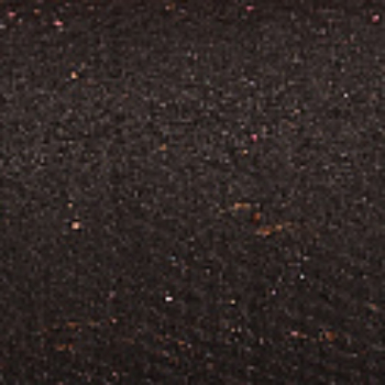 MAC Espresso Blend Studio Sculpt Shade & Line