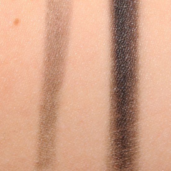 MAC Espresso Blend Studio Sculpt Shade & Line