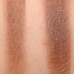 MAC Espresso Blend #3 Studio Sculpt Eyeshadow