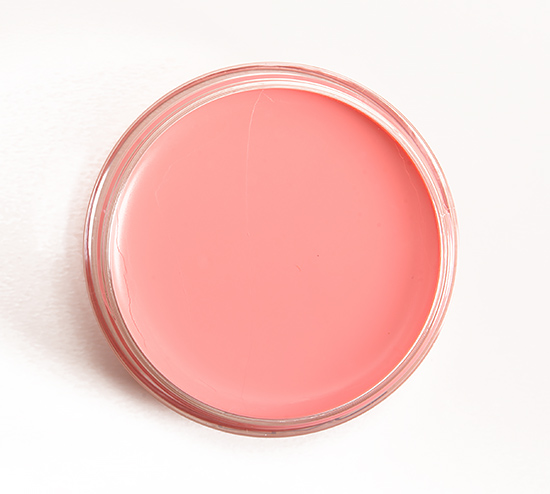 MAC For Your Amusement Casual Colour