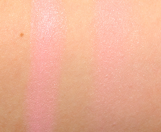 MAC For Your Amusement Casual Colour