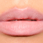 MAC For Your Amusement Casual Colour Lip & Cheek Colour
