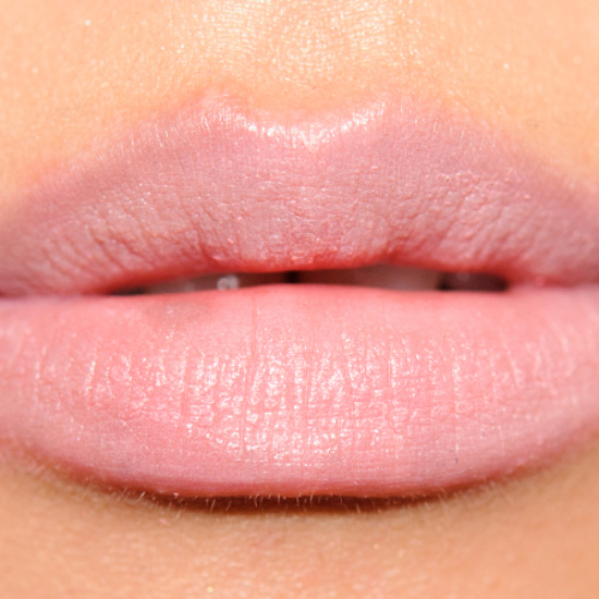 MAC For Your Amusement Casual Colour Lip & Cheek Colour